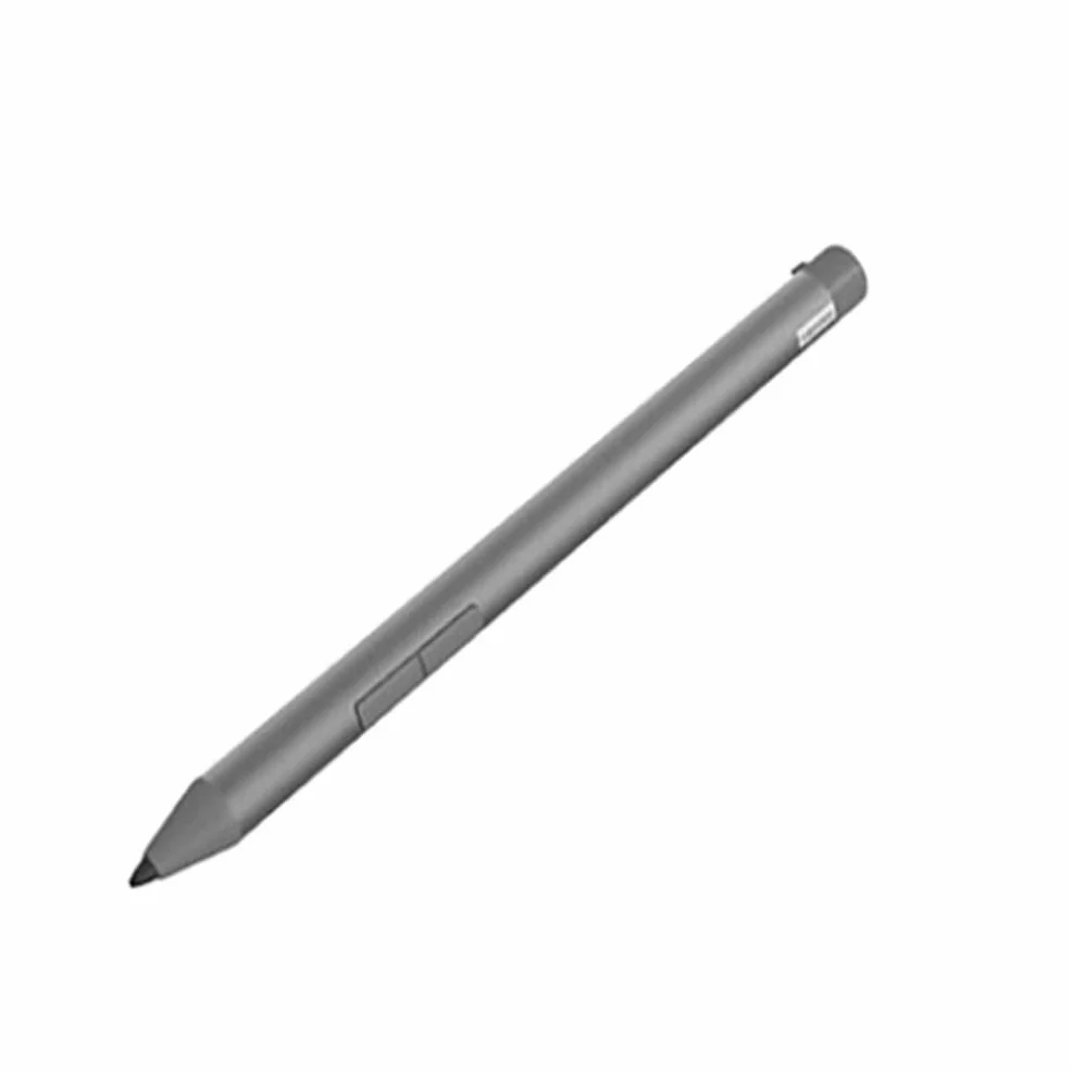 Rysik kompatybilny z Lenovo Tab M10 Plus 3rd Gen, Ative Pen 4096 Level rysik do pisania wrażliwy na nacisk, szary