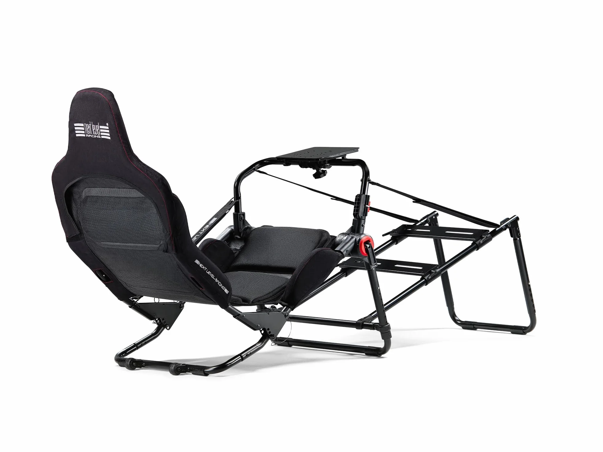 Next Level Racing Formula Lite Pro