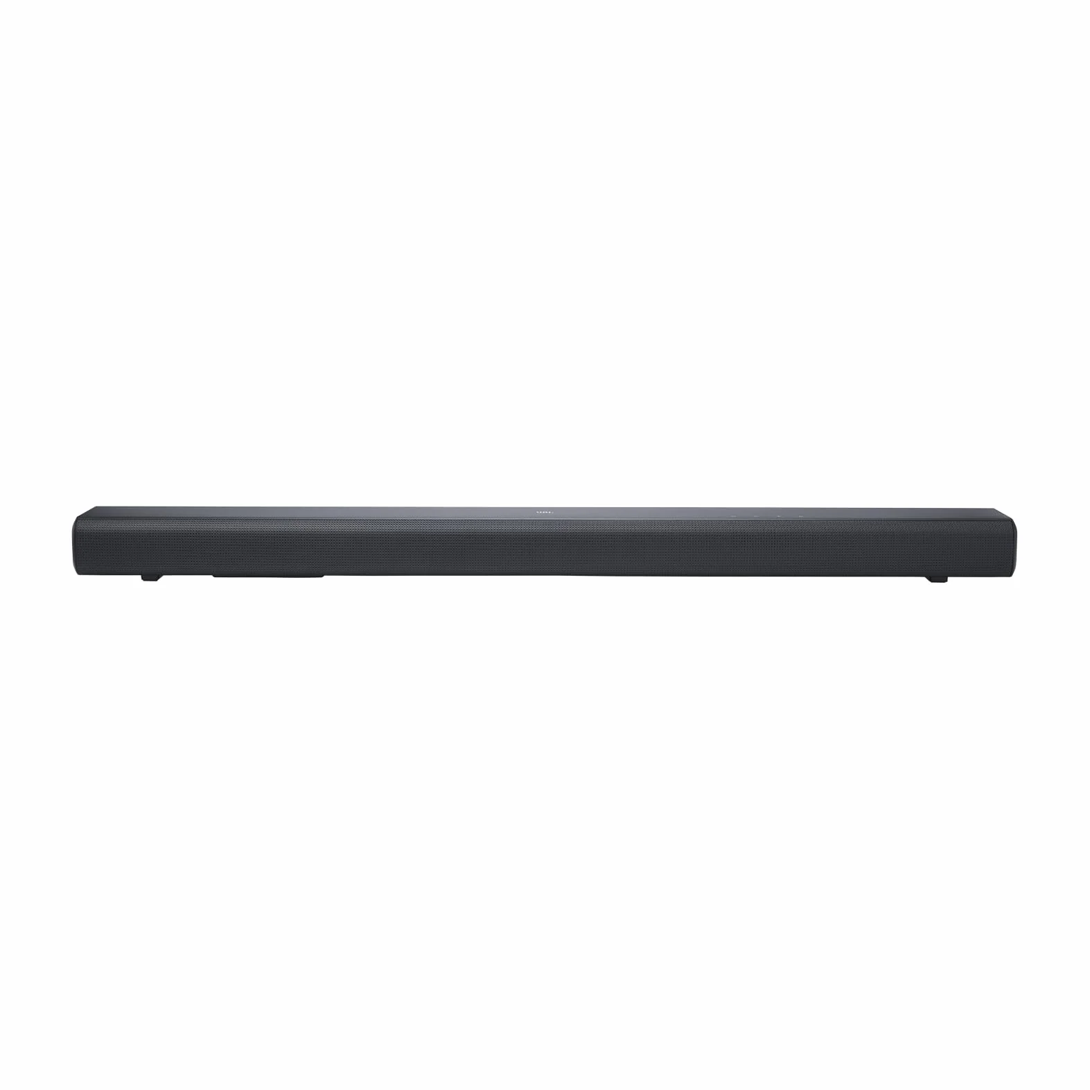 JBL Cinema SB 510, 3.1-kanałowy Soundbar z Wbudowanym Subwooferem i Technologią Dolby Audio, 200 W, HDMI ARC i Bezprzewodową Transmisją Strumieniową Bluetooth, Czarny