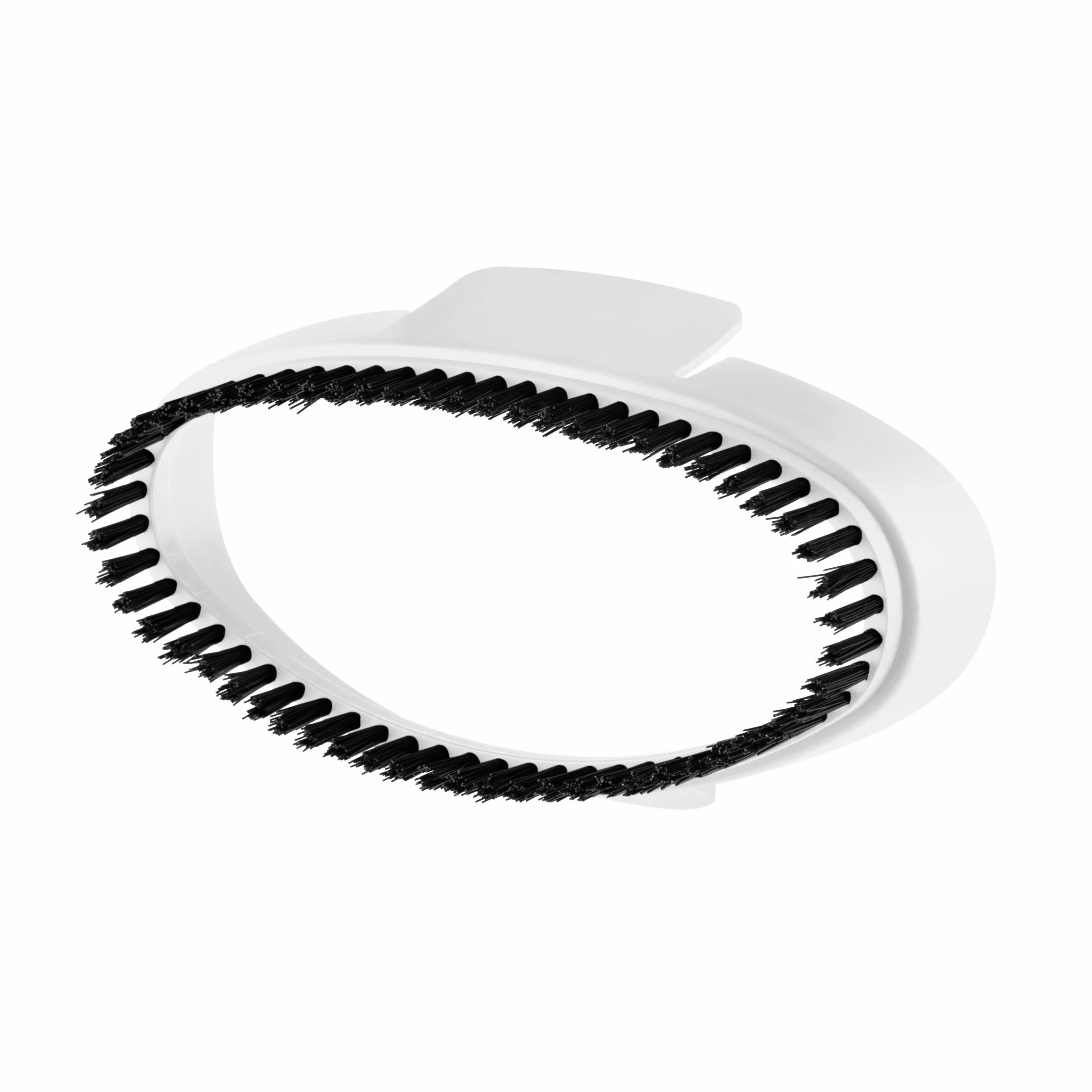 Tefal DT9130 Access Steam Care Szczotka parowa 1600 W 200 ml 3 poziomy pary
