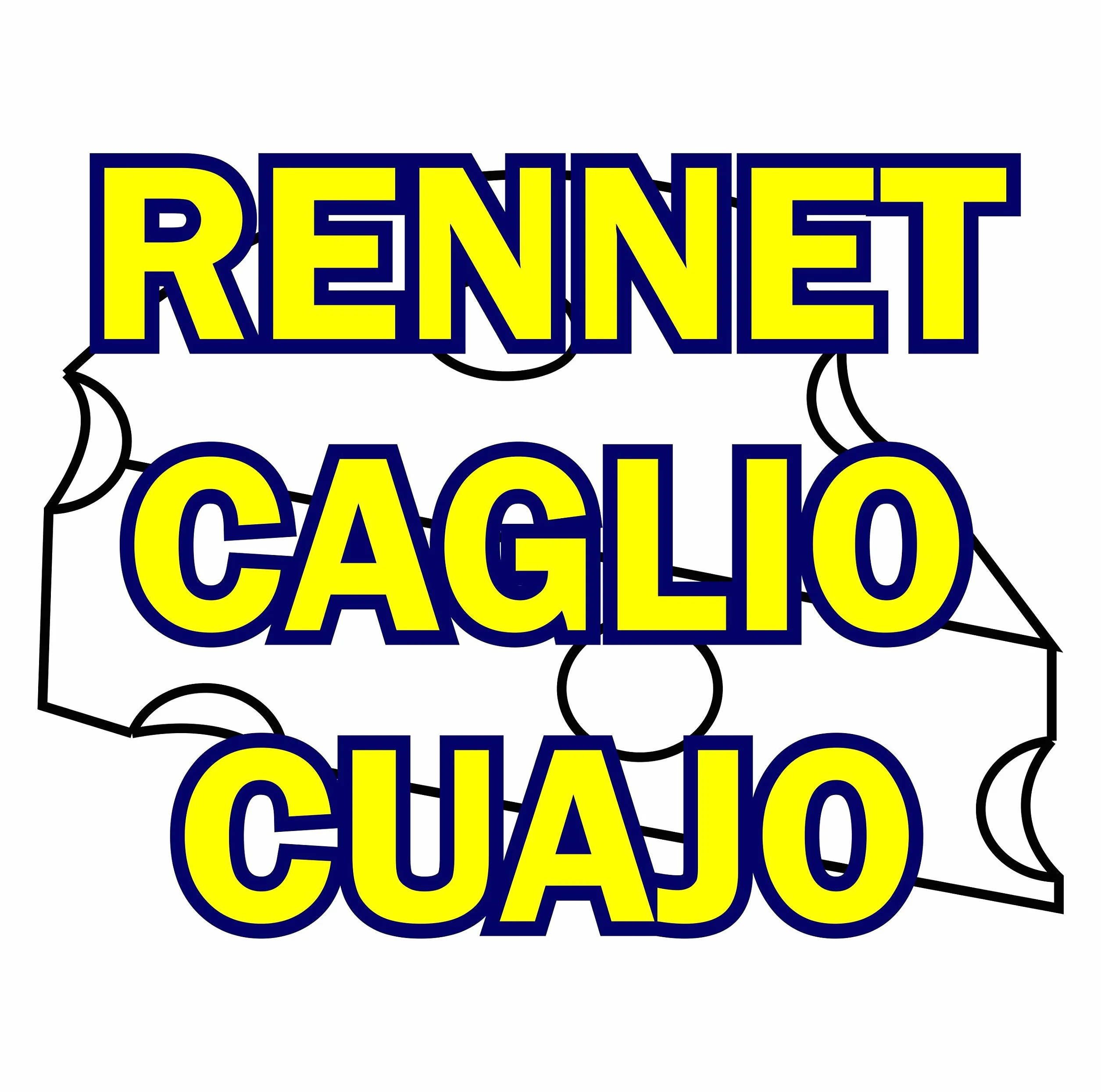 Cuajo Titanium Rennet 20 tabletek do sera, 1000 l mleka