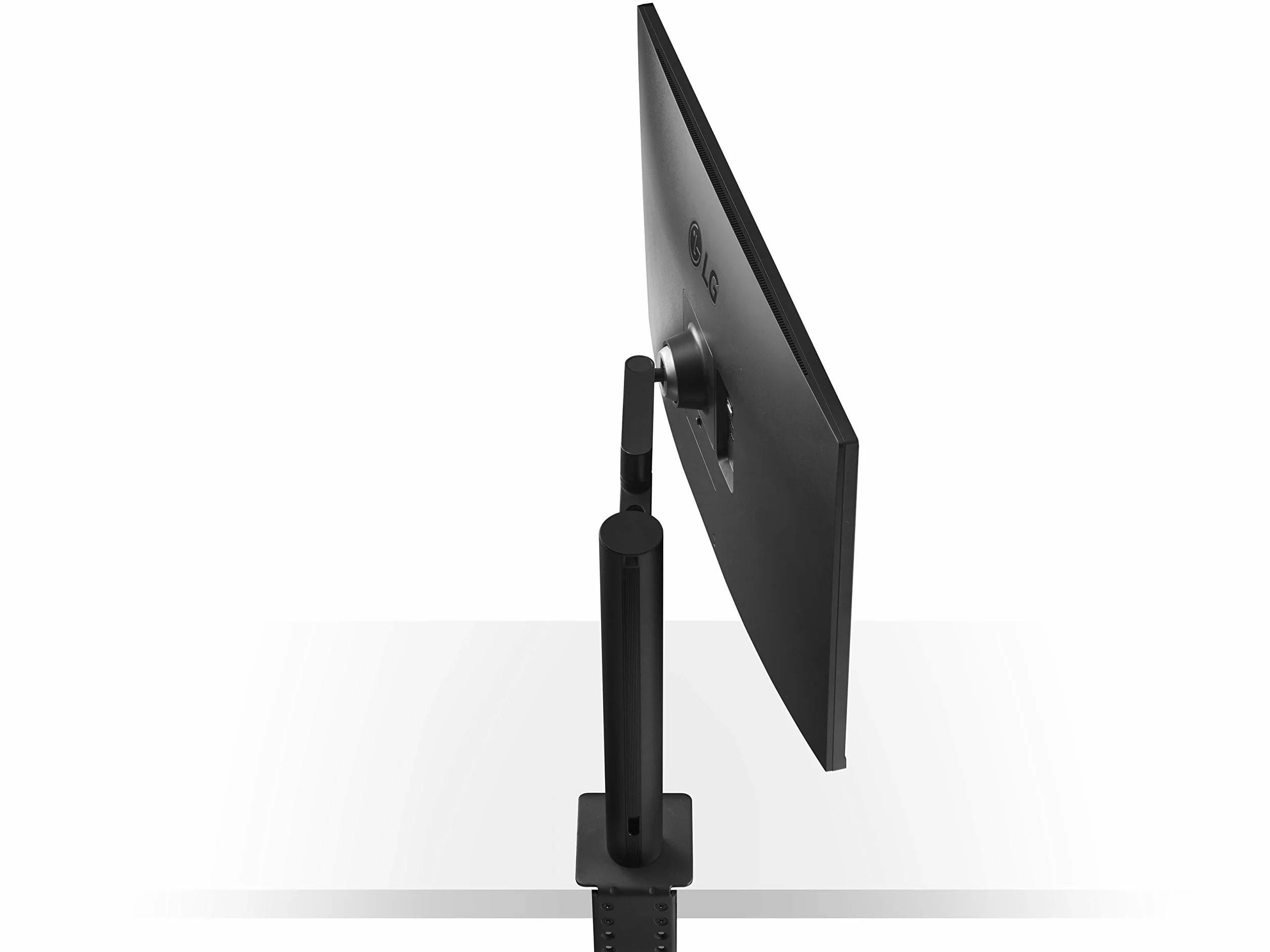 LG Monitor 32UN880K-B 32UN880KB (32UN880K-B)