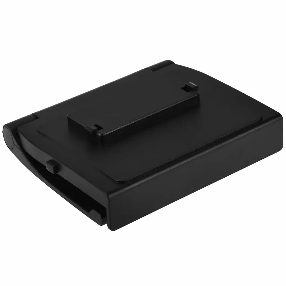 Klips do telewizora do Xbox One, regulowany uchwyt na telewizor do Xbox One Kinect Sensor 2.0