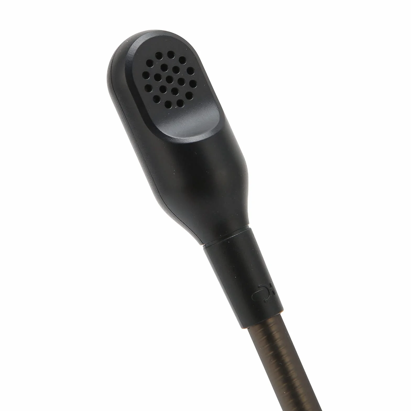 Wymienny Mikrofon do Zestawu Słuchawkowego BlackShark V2/Pro/SE, z Redukcją Szumów, do Gier 3,5 Mm Jack z Pianką