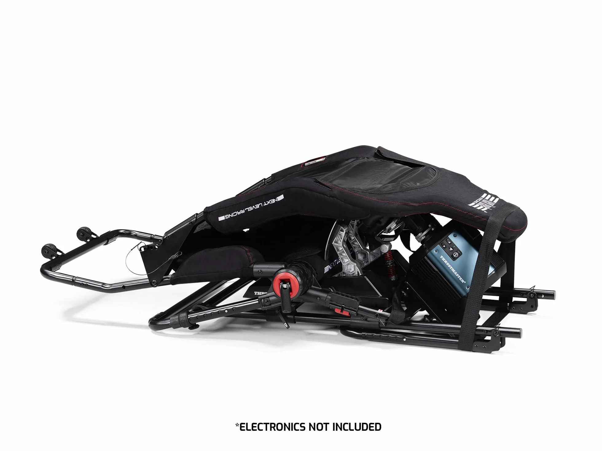 Next Level Racing Formula Lite Pro