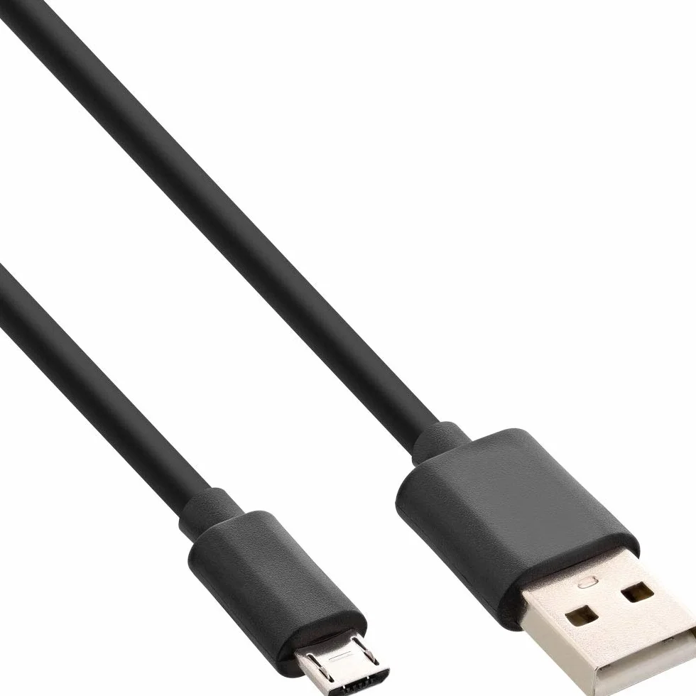 InLine® Nadajnik audio Bluetooth, nadajnik/odbiornik, BT 5.0, aptX LL, jack + Toslink 99151I