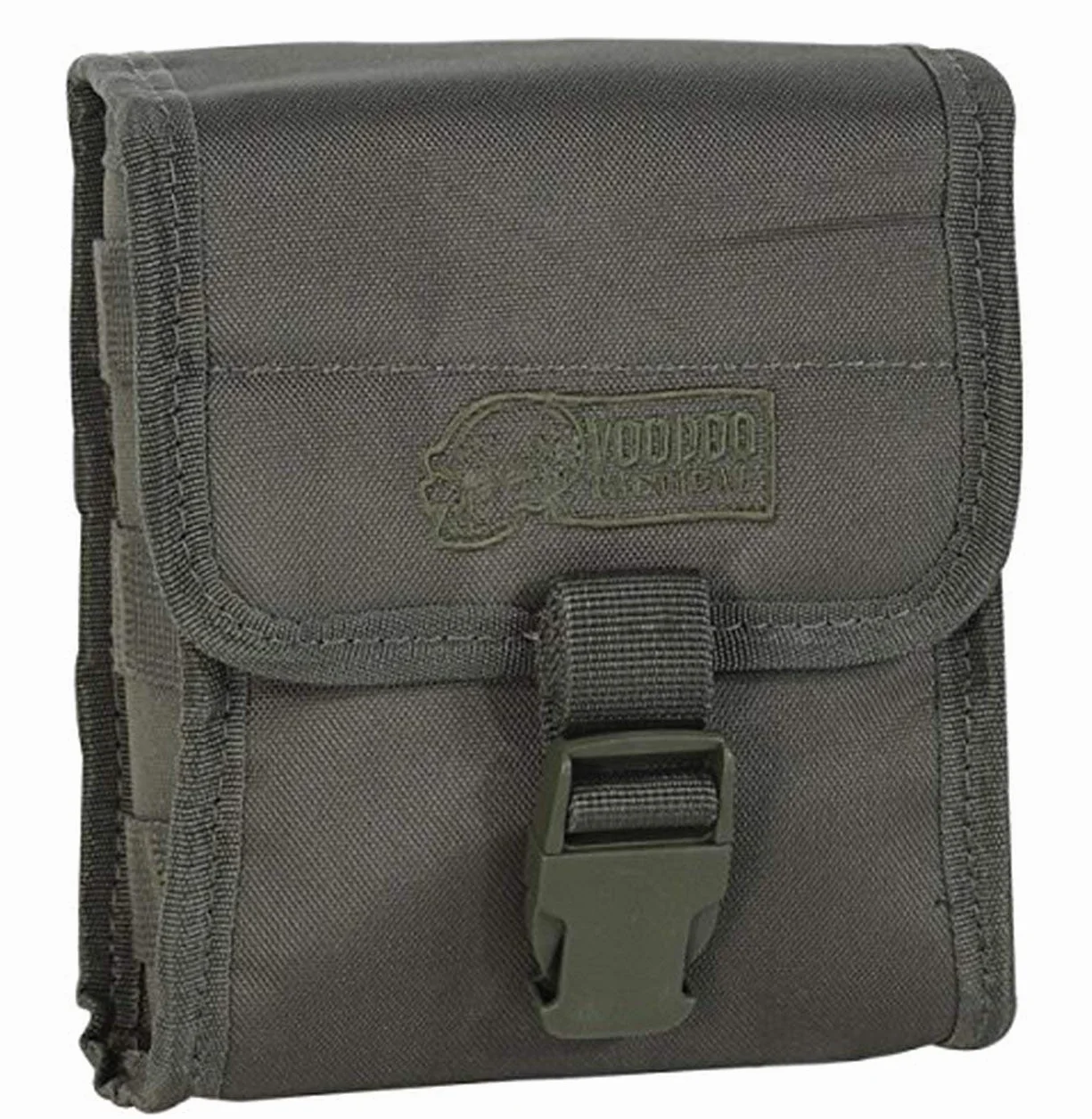 VooDoo Tactical 15-9258004000 Taktyczna obudowa na lornetkę, OD