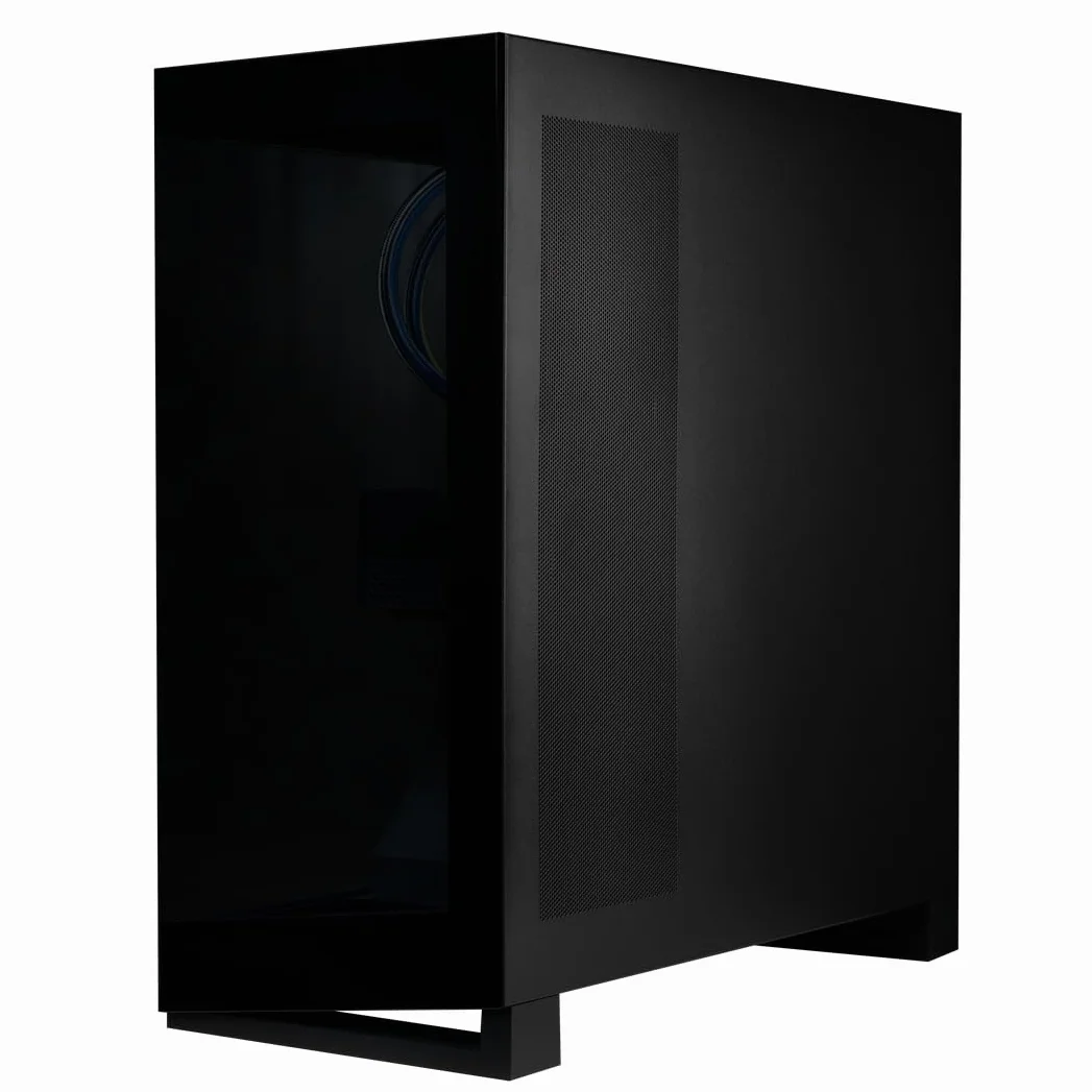 Sharkgaming Almighty PR906 Gaming PC
