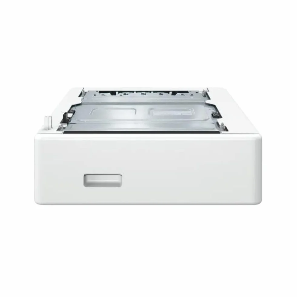 Canon Podajnik papieru PF-K1 5693C001