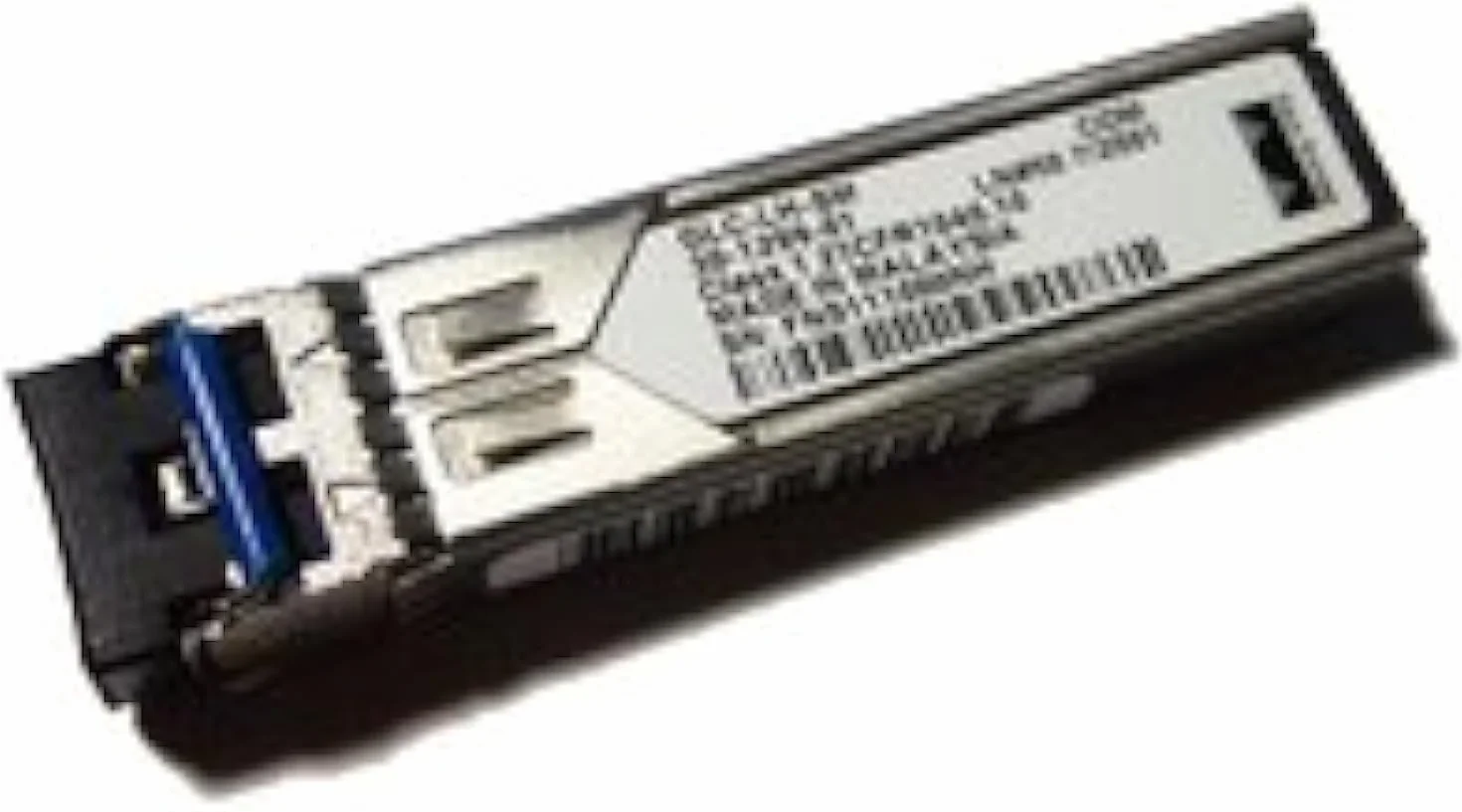 Cisco GLC-LH-SM