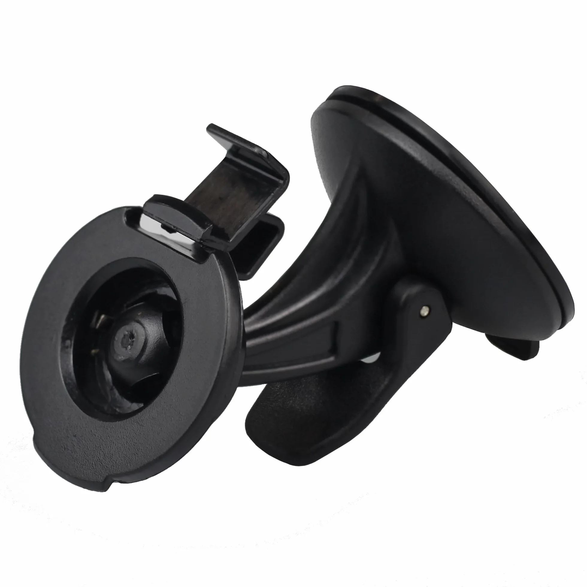 Uchwyt przyssawkowy szyby samochodowej do napędu Garmin DriveSmart 51 52 53 50LMT-D 50LM 51LMT-S 55 60LM 61LMT-S 61 65 66 76 780 DEZL LGV7000 570 580 Camper Van Camper