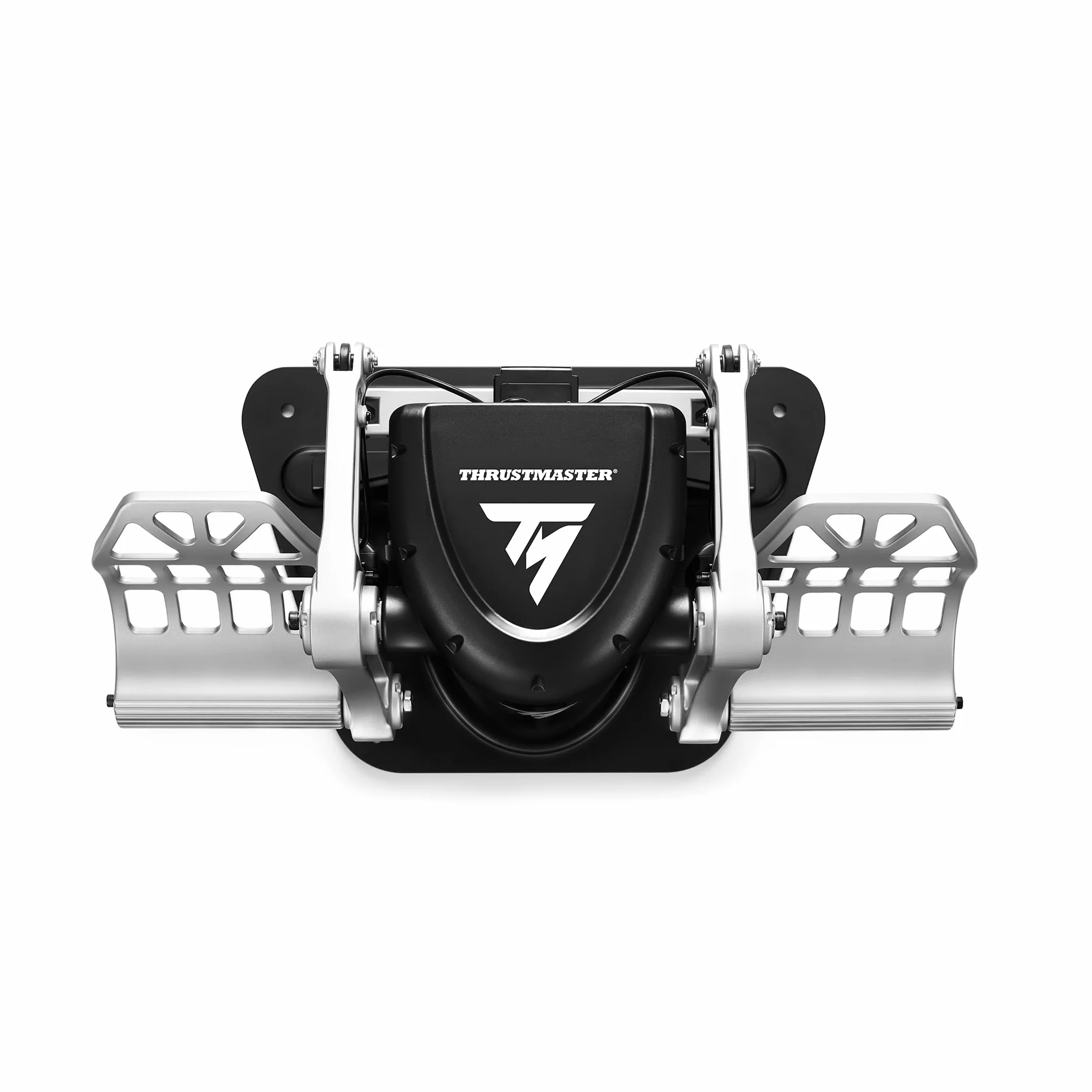 Thrustmaster TPR Pedals do symulatorów lotu PC